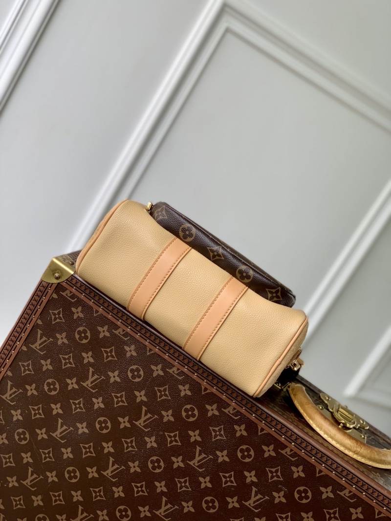 LV Speedy Bags